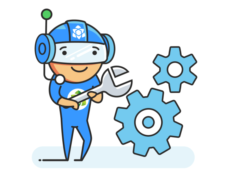 Product picture Ford New Holland 4400, 4500 Tractors COMPLETE SERVICE REPAIR MANUAL (P. NB. 40340070) ☆☆☆ BEST OFFER